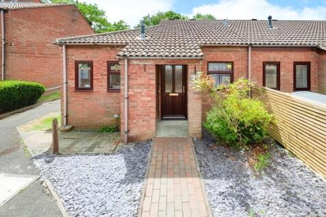 Reading, RG4 - property photo