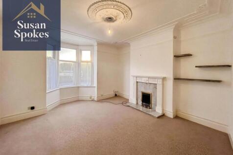 user_edited_photo-ede3c925_user-edited-65c6b5ed-36