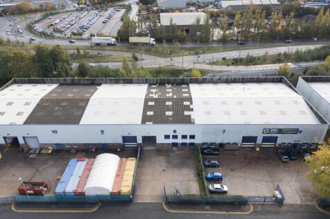 ParkwayTradingEstateManchester-Mileway-22Oct2025