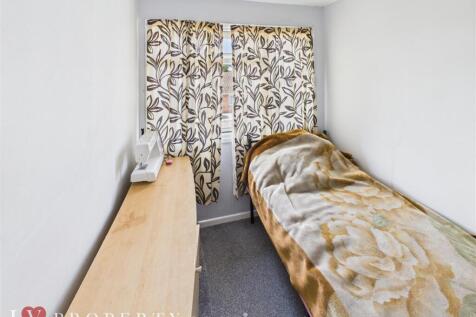 CAM05016G0-PR0104-ST