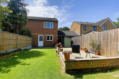 Property Image 13
