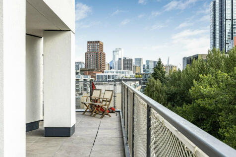 Property Main Images