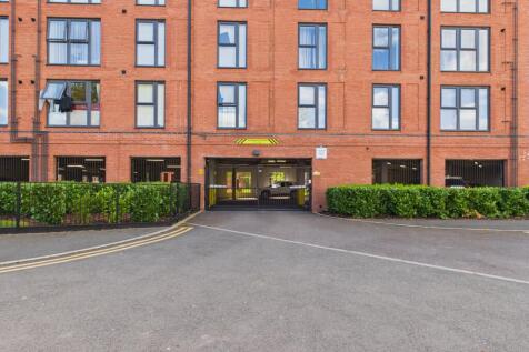 Property Image 26