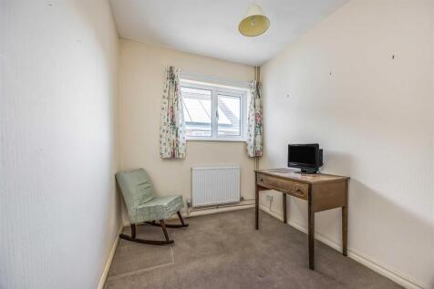 Birch Tree Drive, Emsworth-Small-PorticoMarketing-