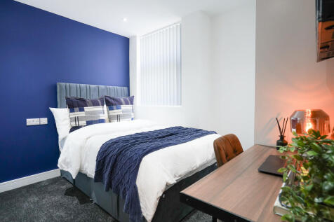 31 Terry Road (36...