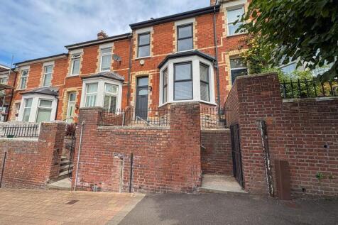 Property Image 30