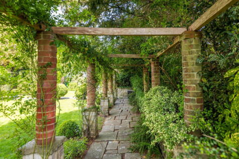 Property Image 53