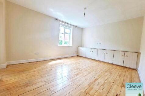 Prestbury Road, Cheltenham photo 3