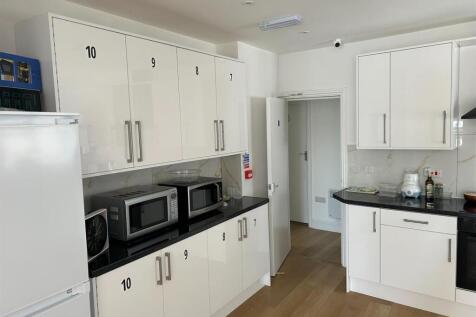 processed-97FF3E8F-01F0-4C23-88ED-0222DCD0D071.jpe