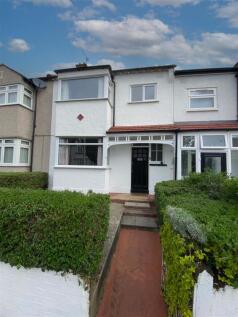 83 Grove Hill Main 2 copy.jpg