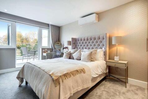 Bedroom.jpg