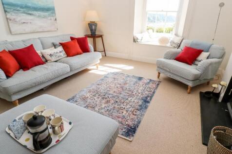 Jasmine Cottage photo 5