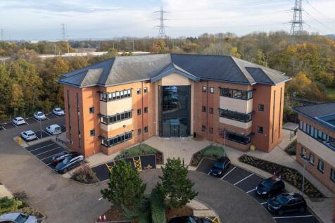 61125  Wolverhampton BP  AERIAL STILLS 2.jpg