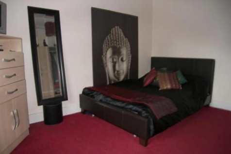 Rolleston Close, Norwich, Norfolk photo 4