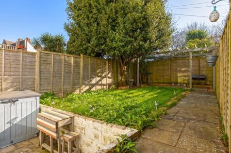 New Church Rd NEW_6.jpg