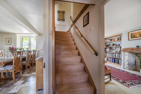 1310472246852de47bc497