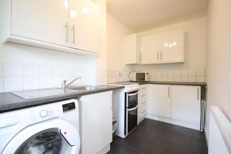 Bishop Hannon Drive, Cardiff photo 4