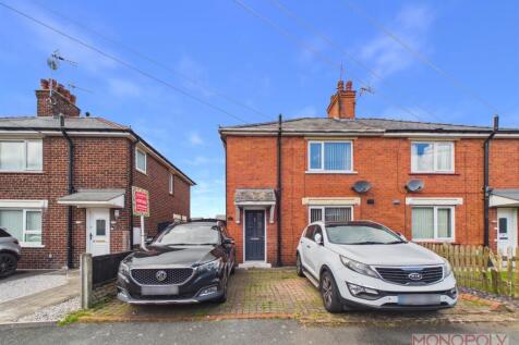 CAM03815G0-PR0441-STILL006.jpg