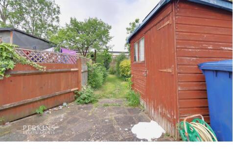 GARDEN.jpg