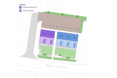 Site-Plan.jpg
