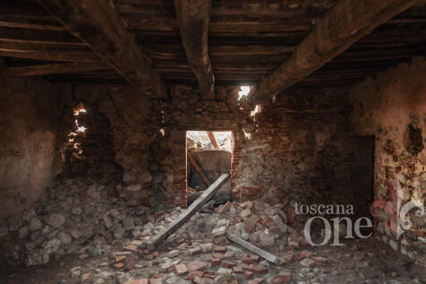 casale casabianca -4