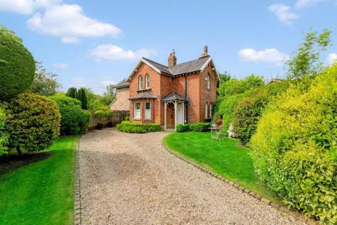 Harefield Lodge-2.jpg