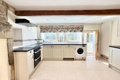 -2, Black Hill, Hebden Bridge, HX7 photo 5