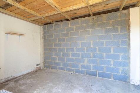 Shed.Garage