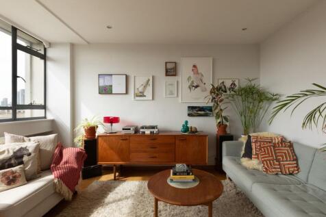 Keeling House E2