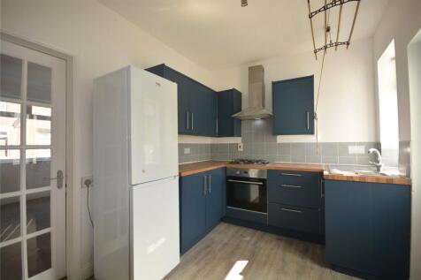 Powell Street, Harrogate, North Yorkshire, HG1 photo 3
