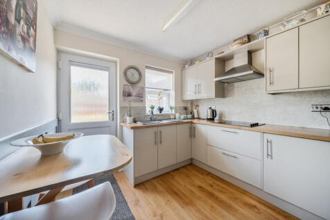 1329459-20-688a4f...