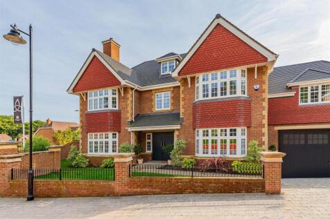 Clos Pengam EXT_.jpg