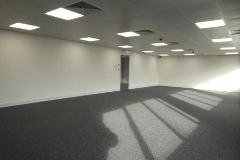 Page 6e SF FRONT SOUTH d.jpg