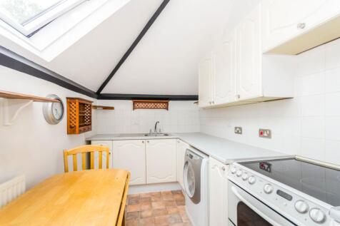Bodorgan Road, Bournemouth, BH2 photo 3