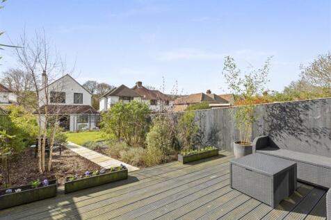 Bruisyard, Valley Rd, HP14 4LW-10.jpg