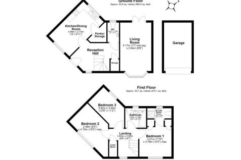 27 Milton Road, Stratford.jpg