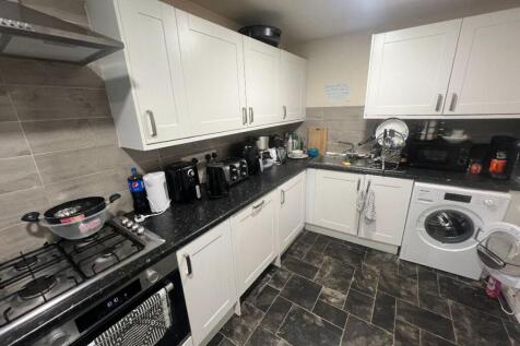 Room 4, Circus Drive, Cambridge photo 5