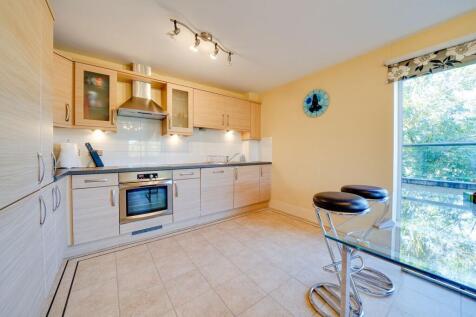 The Hurdles, Brampton, PE28 photo 2