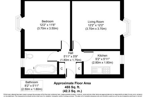 Property Image 11