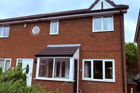 WhatsApp Image 20...