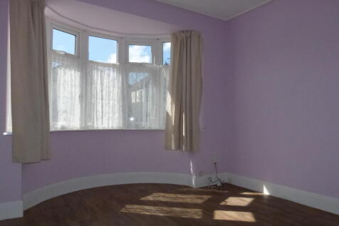 Royston Avenue, Southend-on-sea photo 3