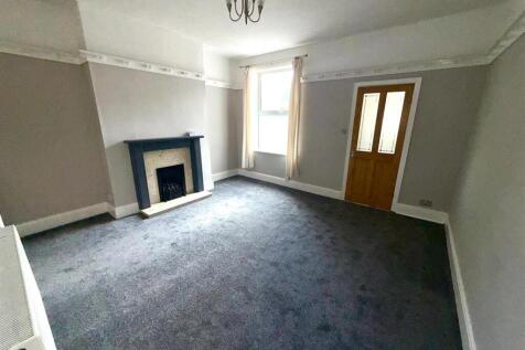 Elmfield Street, Church, Accrington photo 3