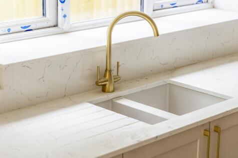 175 Hawthorn Bank (Spalding)-26.jpg