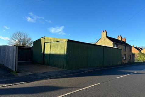 Beaumont House view.jpg