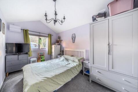 Annexe