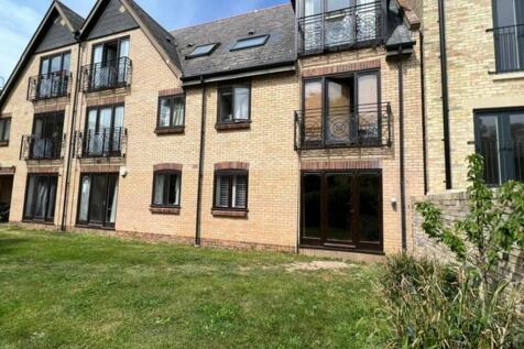 Property Image 19