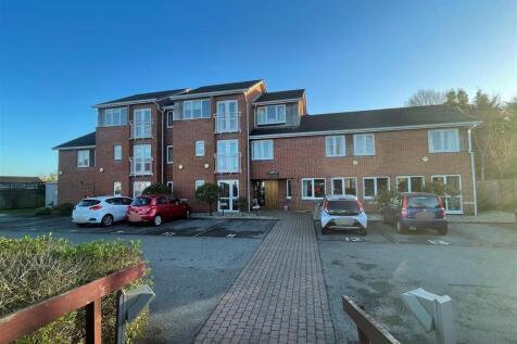 Henbury Court - For Sale