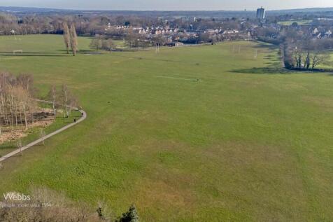 © Webbs Estate Agents © (25 of 40).jpg