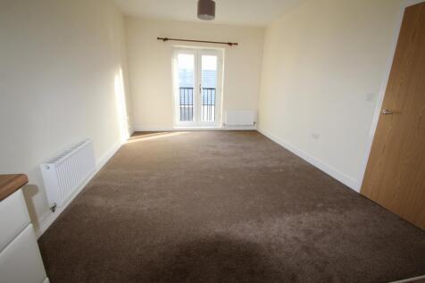 Square Leaze, Patchway, Bristol photo 4