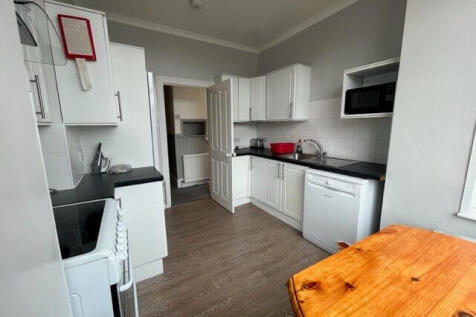 Lipson Road, Plymouth, Devon, PL4 photo 3